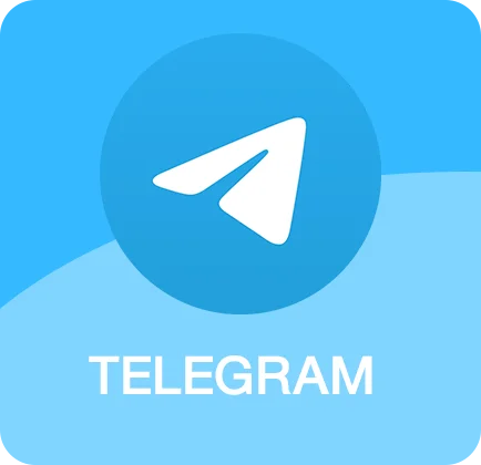 เทเลแกรม